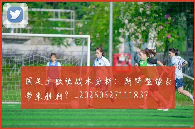 国足主教练战术分析：新阵型能否带来胜利？_20260527111837