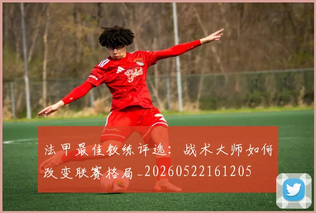 法甲最佳教练评选:战术大师如何改变联赛格局_20260522161205